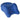 Omni Cervical Relief Pillow by Custom Craftworks