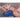 Omni Cervical Relief Pillow by Custom Craftworks