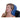 Omni Cervical Relief Pillow by Custom Craftworks