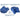 Omni Cervical Relief Pillow by Custom Craftworks