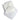 Omnisorb 4" x 4" Absorbent Mesh Pads / 200 Pack