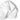 Omnisorb Mesh Pad / 2" x 2" / 200 Pack
