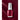 On the Sweet List Infinite Shine 0.5 oz. / OPI x M&M Collection