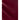 On the Sweet List Infinite Shine 0.5 oz. / OPI x M&M Collection