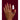 On the Sweet List Infinite Shine 0.5 oz. / OPI x M&M Collection