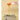 Once Natural Large Spatulas - 8.25" x 1.2" / Case of 1,200 Spatulas