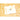 Once Natural Large Spatulas - 8.25" x 1.2" / Case of 1,200 Spatulas