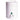 Once Natural Small Wax Warmer - Holds 6.8 oz. of Wax