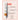 One 'N Only Argan Oil Cream Lightener / 4.58 oz.