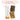 One 'N Only Argan Oil Cream Lightener / 4.58 oz.