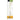 One 'N Only Argan Oil Demi-Permanent Cream Color - 1N Very Black / 3 oz.