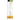 One 'N Only Argan Oil Demi-Permanent Cream Color - 3N Dark Natural Brown / 3 oz.