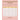 One 'N Only Argan Oil Demi-Permanent Cream Color - 3N Dark Natural Brown / 3 oz.