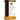 One 'N Only Argan Oil Fast 10 Permanent Hair Color Kit - 1N Natural Very Black