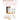 One 'N Only Argan Oil Fast 10 Permanent Hair Color Kit - 2N Natural Black
