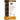 One 'N Only Argan Oil Fast 10 Permanent Hair Color Kit - 4N Natural Medium Brown