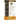 One 'N Only Argan Oil Fast 10 Permanent Hair Color Kit - 5N Natural Light Brown