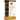One 'N Only Argan Oil Fast 10 Permanent Hair Color Kit - 6CA Caramel Dark Blonde