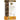 One 'N Only Argan Oil Fast 10 Permanent Hair Color Kit - 6N Natural Dark Blonde