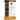 One 'N Only Argan Oil Fast 10 Permanent Hair Color Kit - 7A Cool Medium Blonde