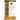 One 'N Only Argan Oil Fast 10 Permanent Hair Color Kit - 8G Golden Light Blonde