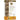 One 'N Only Argan Oil Fast 10 Permanent Hair Color Kit - HL-100 Cool Hi-Lift Blonde