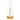One 'N Only Argan Oil Hair Color Activating Lotion / 6 oz.