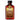 One 'n Only - Argan Oil Leave-In Treatment 3.4 oz.
