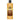One 'n Only - Argan Oil Moisture Repair Shampoo 12 oz.