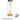 One 'N Only Argan Oil Permanent Cream Color - 10A Lightest Ash Blonde / 3 oz.