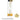One 'N Only Argan Oil Permanent Cream Color - 11HLA Hi-Lift Cool Blonde / 3 oz.