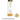 One 'N Only Argan Oil Permanent Cream Color - 11HLN Hi-Lift Neutral Blonde / 3 oz.