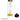 One 'N Only Argan Oil Permanent Cream Color - 2B Blue Black / 3 oz.