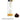 One 'N Only Argan Oil Permanent Cream Color - 4C Medium Copper Brown / 3 oz.