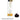 One 'N Only Argan Oil Permanent Cream Color - 4N Medium Natural Brown / 3 oz.