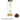 One 'N Only Argan Oil Permanent Cream Color - 5CA Light Brown Caramel / 3 oz.