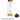 One 'N Only Argan Oil Permanent Cream Color - 5GM Light Root Beer Brown / 3 oz.