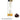One 'N Only Argan Oil Permanent Cream Color - 5N Light Natural Brown / 3 oz.