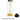 One 'N Only Argan Oil Permanent Cream Color - 5NN Rich Natural Light Brown / 3 oz.