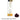 One 'N Only Argan Oil Permanent Cream Color - 6CM Dark Rusty Copper Blonde / 3 oz.