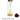 One 'N Only Argan Oil Permanent Cream Color - 6CN Dark Cinnamon Blonde / 3 oz.