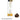 One 'N Only Argan Oil Permanent Cream Color - 6N Dark Natural Blonde / 3 oz.