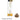 One 'N Only Argan Oil Permanent Cream Color - 7A Medium Ash Blonde / 3 oz.