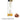 One 'N Only Argan Oil Permanent Cream Color - 7G Medium Golden Blonde / 3 oz.