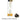 One 'N Only Argan Oil Permanent Cream Color - 7GM Medium Cream Soda Blonde / 3 oz.