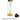 One 'N Only Argan Oil Permanent Cream Color - 7NN Rich Natural Medium Blonde / 3 oz.