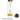 One 'N Only Argan Oil Permanent Cream Color - 7S Medium Sand Blonde / 3 oz.