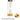 One 'N Only Argan Oil Permanent Cream Color - 9G Very Light Golden Blonde / 3 oz.
