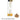 One 'N Only Argan Oil Permanent Cream Color - 9N Very Light Natural Blonde / 3 oz.