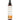 One 'N Only Argan Oil Spray Treatment / 6 oz.